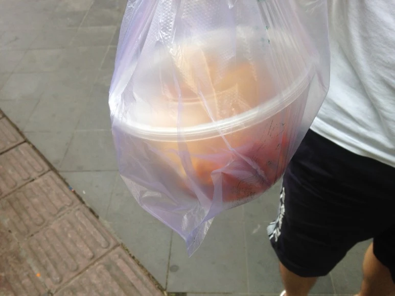 IMG_3216.jpg?type=w773