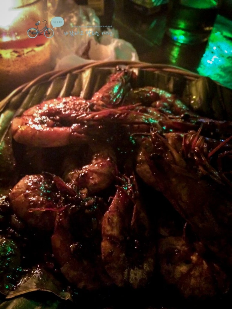 IMG_9894_Wide1080mark%EB%B0%94%EB%9E%8C%ED%83%80%EA%B3%A0.jpg?type=w773