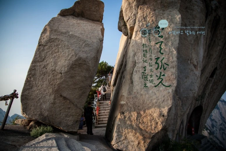 IMG_0431_Wide1080_mark%EB%B0%94%EB%9E%8C.jpg?type=w773