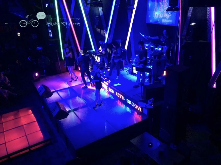 IMG_9903_Wide1080mark%EB%B0%94%EB%9E%8C%ED%83%80%EA%B3%A0.jpg?type=w773