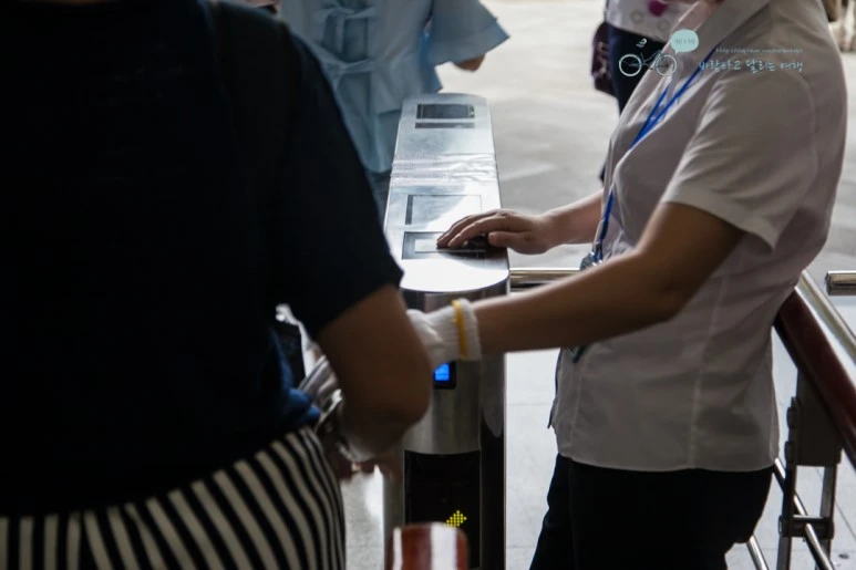 IMG_1055_Wide1080mark%EB%B0%94%EB%9E%8C.jpg?type=w773