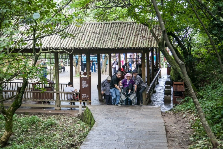 IMG_0391_Wide1080mark%EB%B0%94%EB%9E%8C.jpg?type=w773