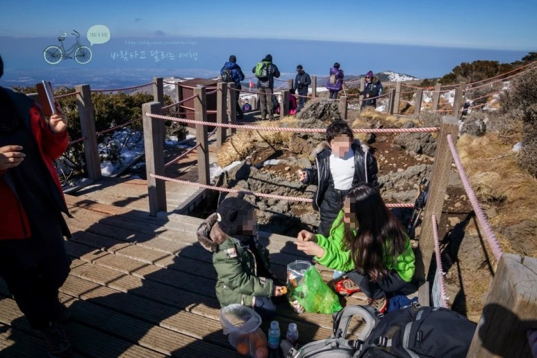 image_6447259891476755427870.jpg?type=w773