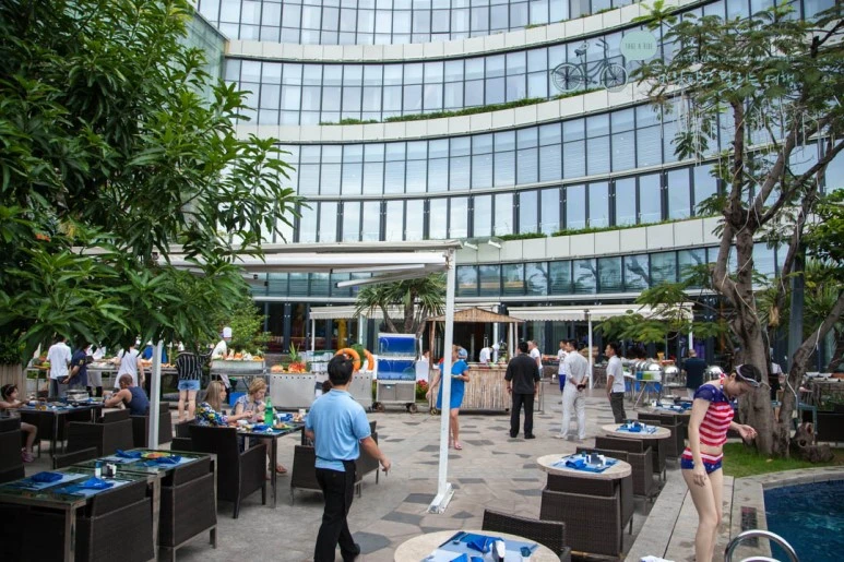 IMG_1080_wide1080%EB%B0%94%EB%9E%8Cmark.jpg?type=w773