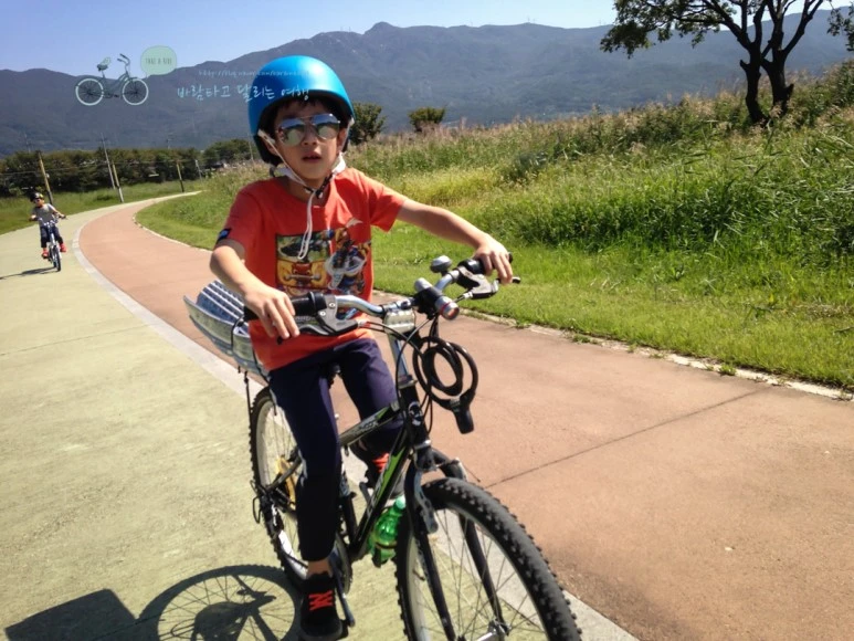 IMG_1864_wide1080mark.jpg?type=w773