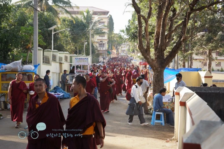 DSC00072.jpg?type=w773