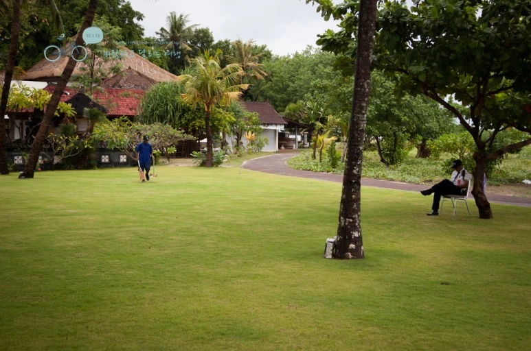 IMG_0026_Wide1080mark%EB%B0%94%EB%9E%8C%ED%83%80%EA%B3%A0-4.jpg?type=w773