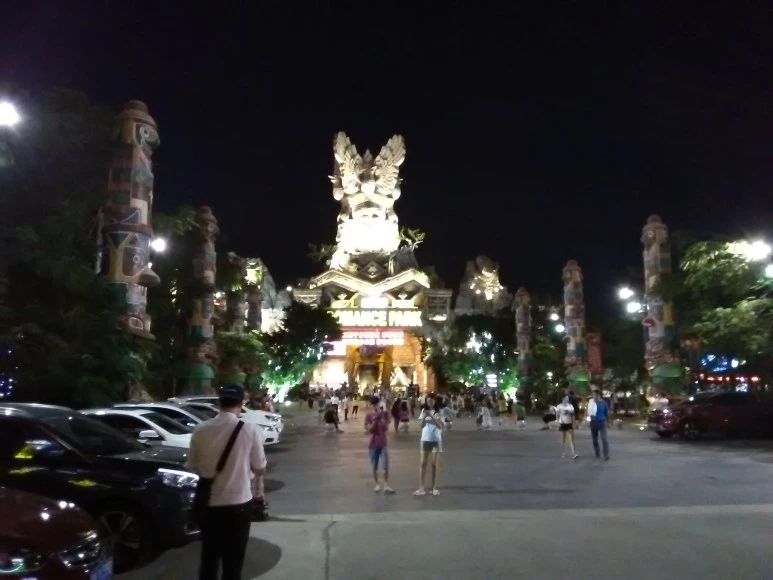 IMG_20171109_184247.jpg?type=w773