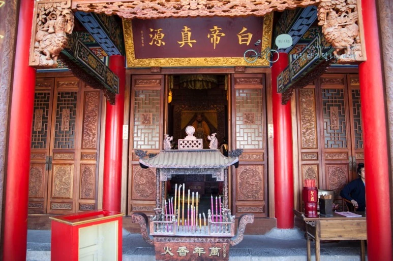 IMG_0218_Wide1080_mark%EB%B0%94%EB%9E%8C.jpg?type=w773