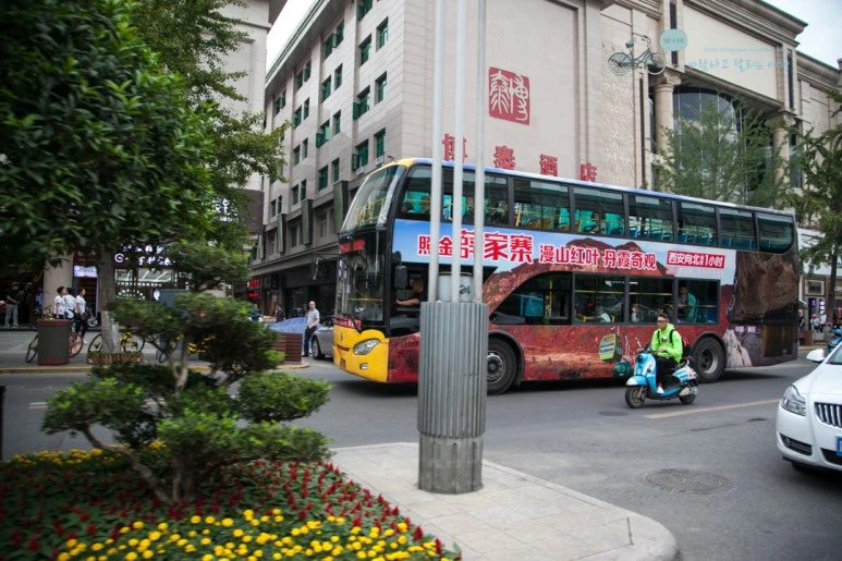 IMG_0375_Wide1080mark%EB%B0%94%EB%9E%8C.jpg?type=w773