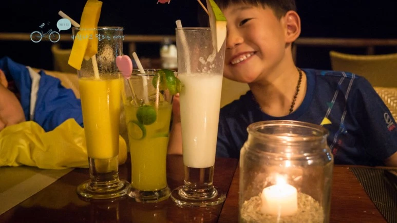 _1020232_Wide1080mark%EB%B0%94%EB%9E%8C%ED%83%80%EA%B3%A0.jpg?type=w773