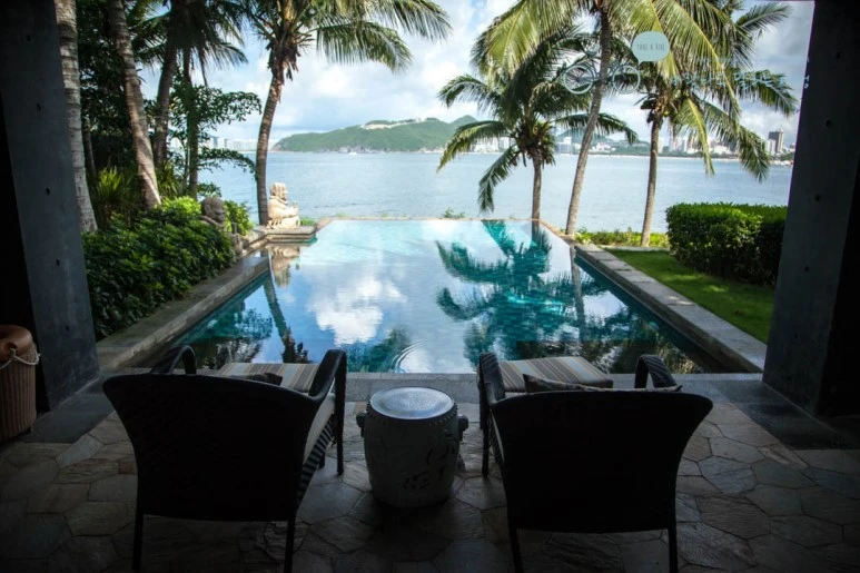 IMG_0098_wide1080%EB%B0%94%EB%9E%8Cmark.jpg?type=w773