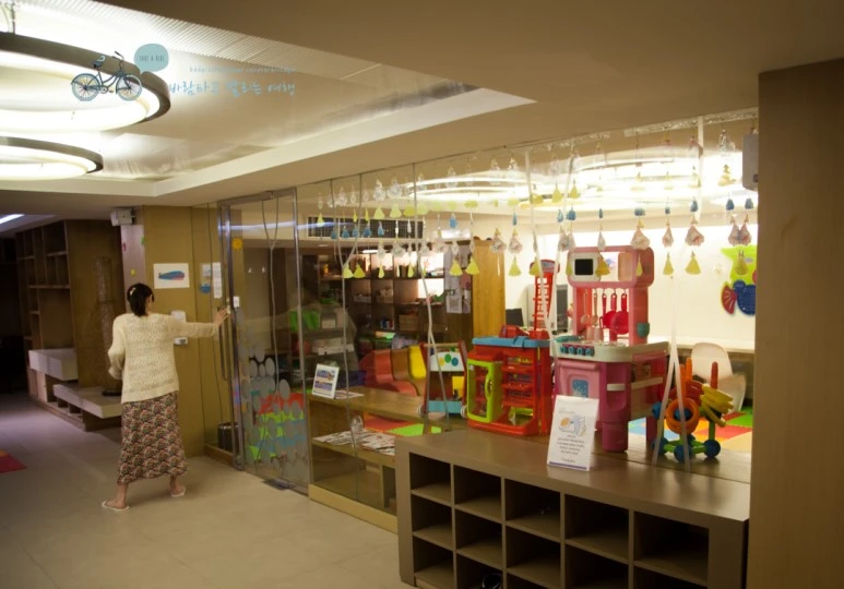 IMG_0043_Wide1080mark%EB%B0%94%EB%9E%8C%ED%83%80%EA%B3%A0-2.jpg?type=w773