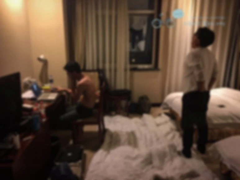 image_2377897811510207281580.jpg?type=w773