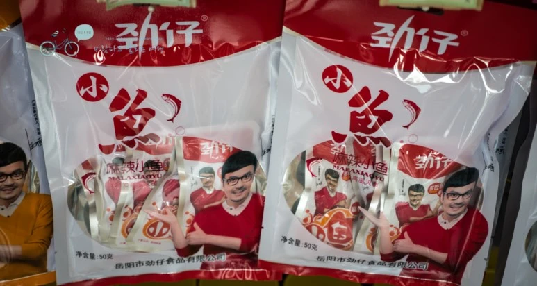 _1020576_Edit_Wide1080mark_%EB%B0%94%EB%9E%8C.jpg?type=w773