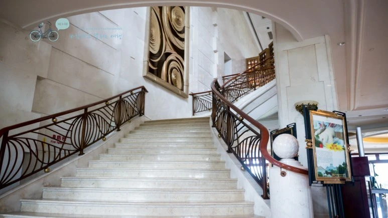 _1000408_wide1080_Wide1080mark_%EB%B0%94%EB%9E%8C.jpg?type=w773