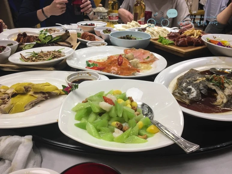 IMG_2337_wide1080%EB%B0%94%EB%9E%8Cmark.jpg?type=w773