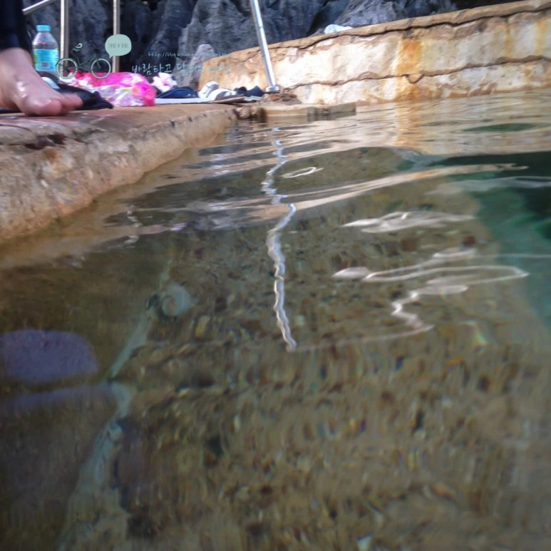 IMG_0750_Wide1080mark%EB%B0%94%EB%9E%8C%ED%83%80%EA%B3%A0.jpg?type=w773