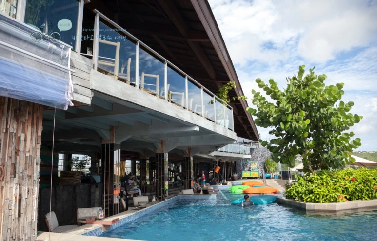 IMG_0493_Wide1080mark%EB%B0%94%EB%9E%8C%ED%83%80%EA%B3%A0-2.jpg?type=w773