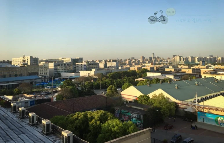 IMG_2250_wide1080%EB%B0%94%EB%9E%8Cmark.jpg?type=w773