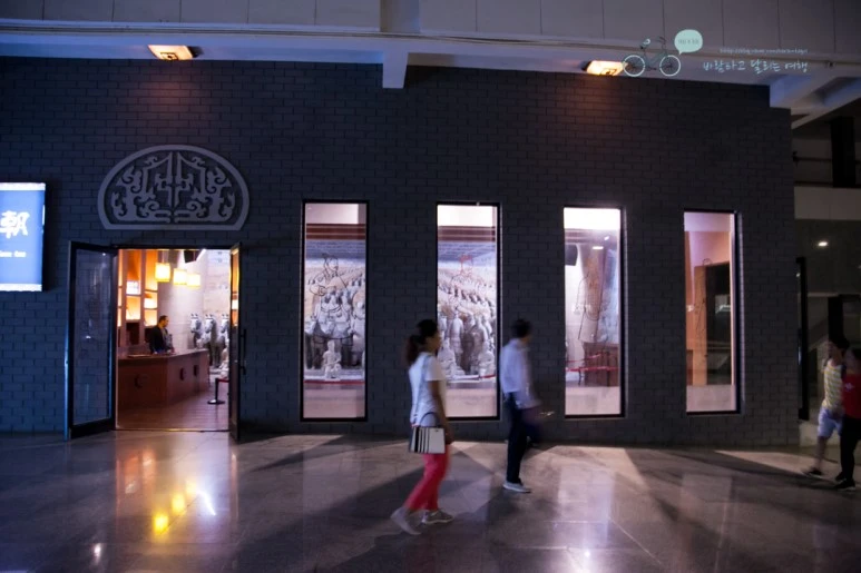 IMG_0105_Wide1080mark%EB%B0%94%EB%9E%8C.jpg?type=w773