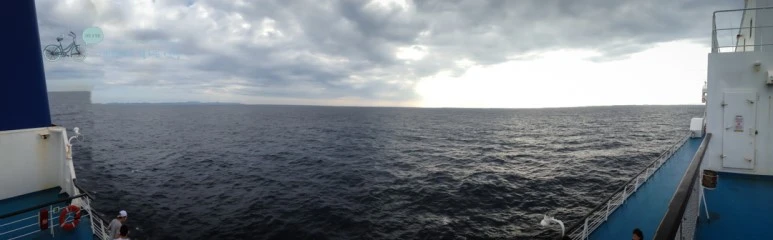 IMG_1572_wide1080mark.jpg?type=w773