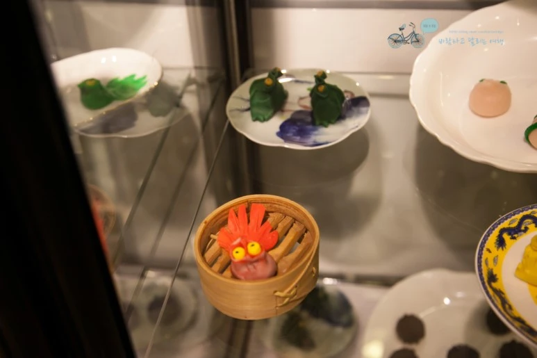 IMG_0641_Wide1080mark%EB%B0%94%EB%9E%8C.jpg?type=w773