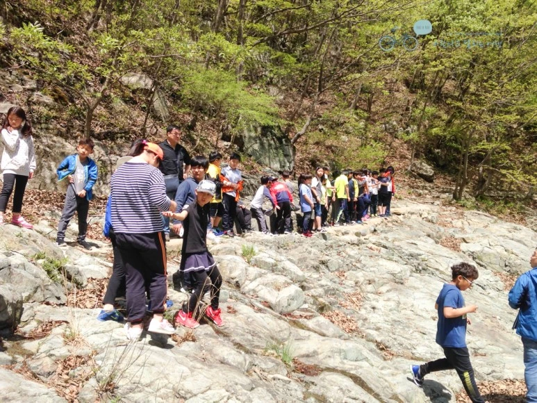 IMG_2066_Wide1080mark%EB%B0%94%EB%9E%8C.jpg?type=w773