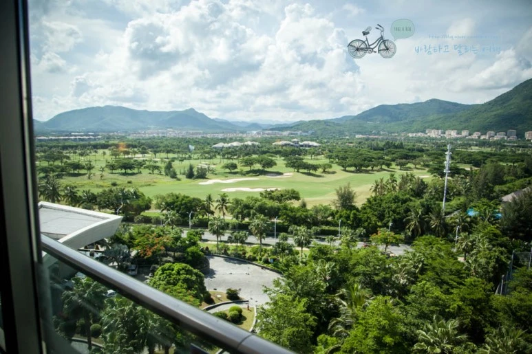 IMG_0516_wide1080%EB%B0%94%EB%9E%8Cmark.jpg?type=w773