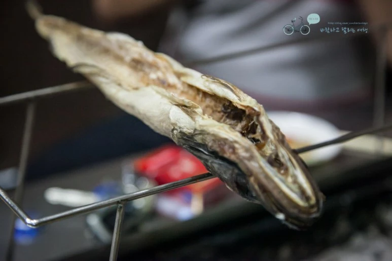 IMG_0999_Wide1080mark%EB%B0%94%EB%9E%8C.jpg?type=w773