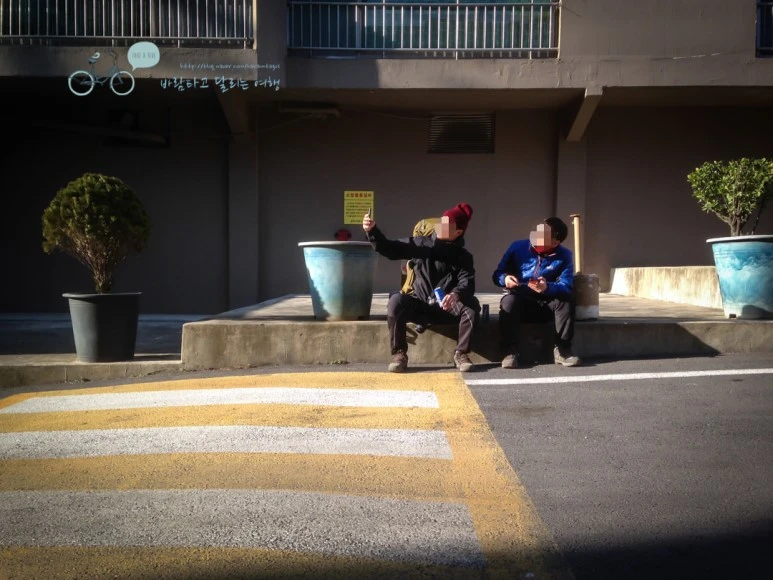 image_3556855651491186397244.jpg?type=w773