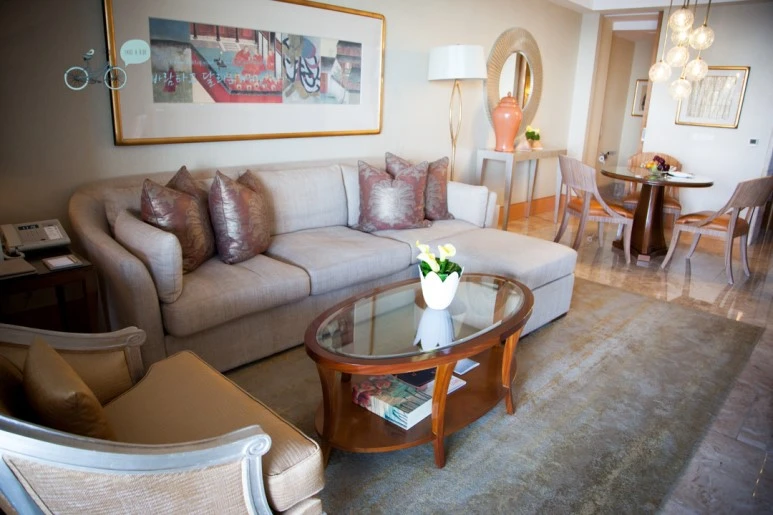 IMG_0455_Wide1080mark%EB%B0%94%EB%9E%8C%ED%83%80%EA%B3%A0.jpg?type=w773