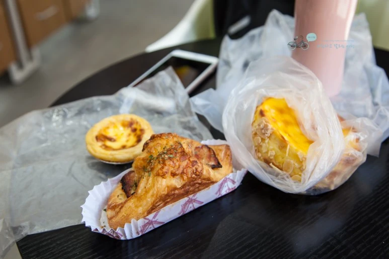 IMG_0963_Wide1080mark%EB%B0%94%EB%9E%8C.jpg?type=w773