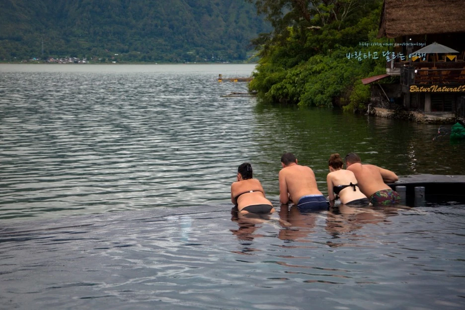 5D_IMG_1884_Short1200mark%EB%B0%94%EB%9E%8C.jpg?type=w1