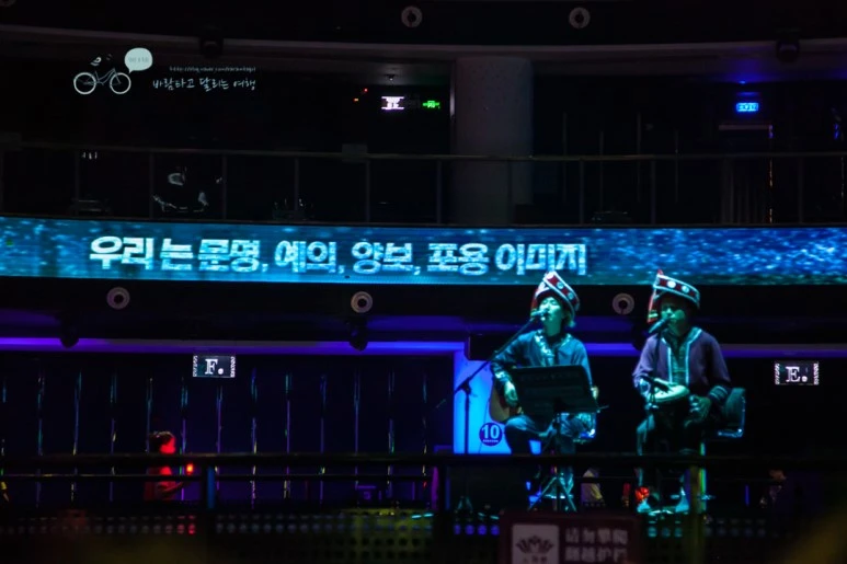 IMG_1879_Wide1080mark%EC%B0%A8%EC%8A%A4.jpg?type=w773