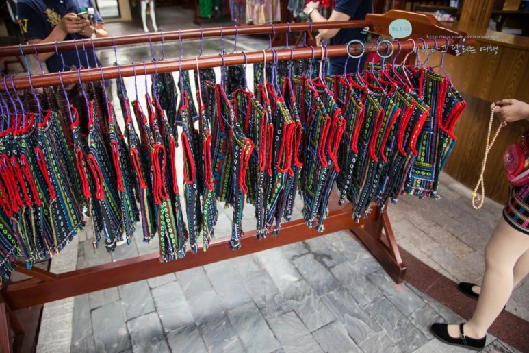 IMG_0228_wide1080%EB%B0%94%EB%9E%8Cmark.jpg?type=w773