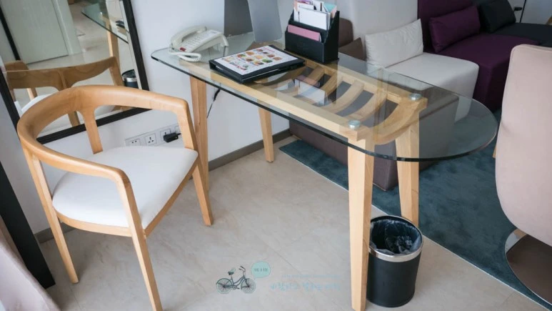 _1040417_Edit-_Wide1080mark%EB%B0%94%EB%9E%8C.jpg?type=w773