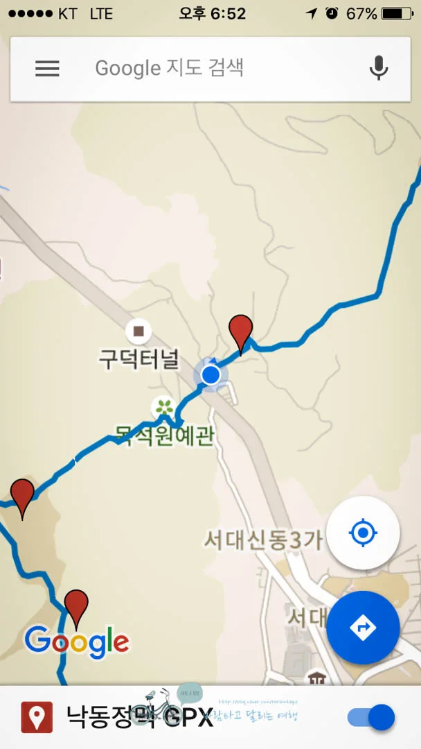 IMG_1251-_Wide1080mark%EB%B0%94%EB%9E%8C.jpg?type=w773