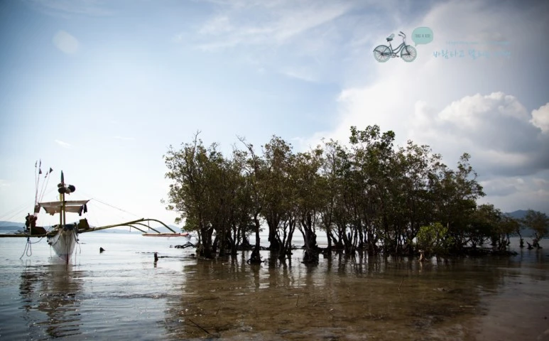 IMG_0719_Wide1080mark%EB%B0%94%EB%9E%8C%ED%83%80%EA%B3%A0.jpg?type=w773