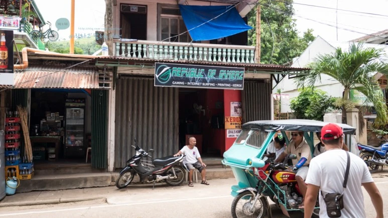 _1010552_Wide1080mark%EB%B0%94%EB%9E%8C%ED%83%80%EA%B3%A0.jpg?type=w773