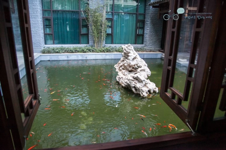 IMG_1653_Wide1080mark%EB%B0%94%EB%9E%8C.jpg?type=w773