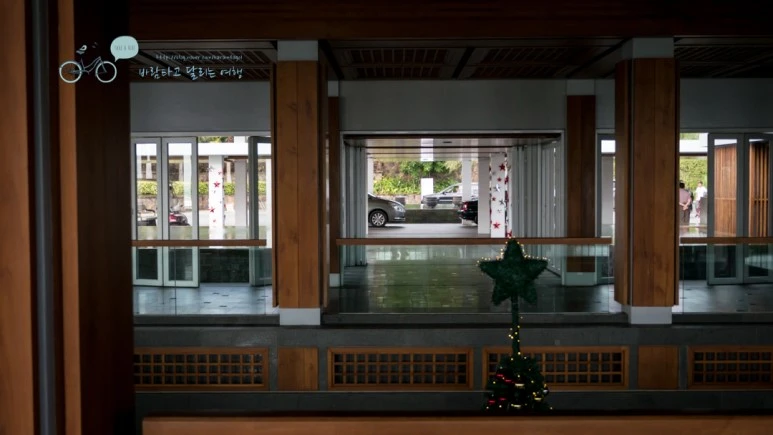 _1050481_wide1080mark.jpg?type=w773