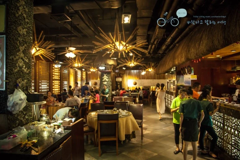 IMG_0921_wide1080%EB%B0%94%EB%9E%8Cmark.jpg?type=w773