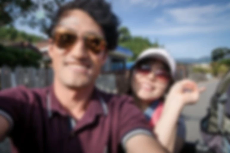 image_3969935961480291431818.jpg?type=w773