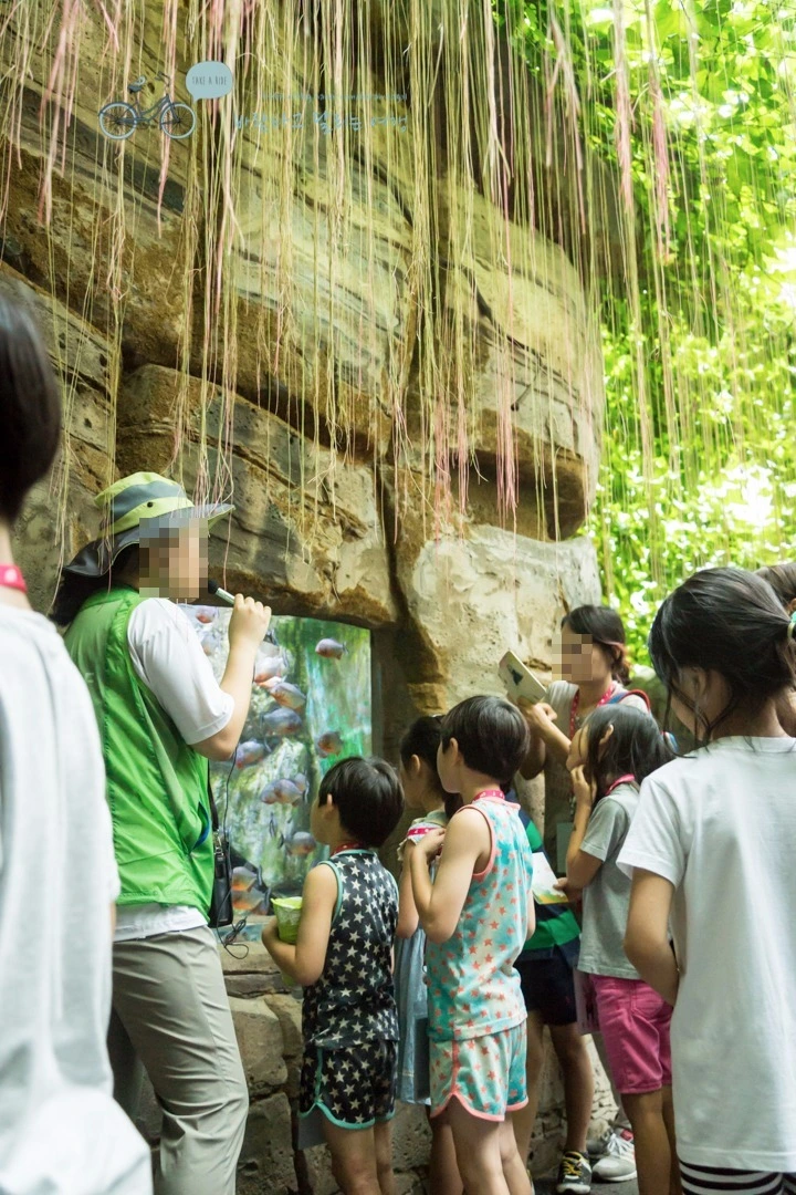 image_8948483861479177370115.jpg?type=w773