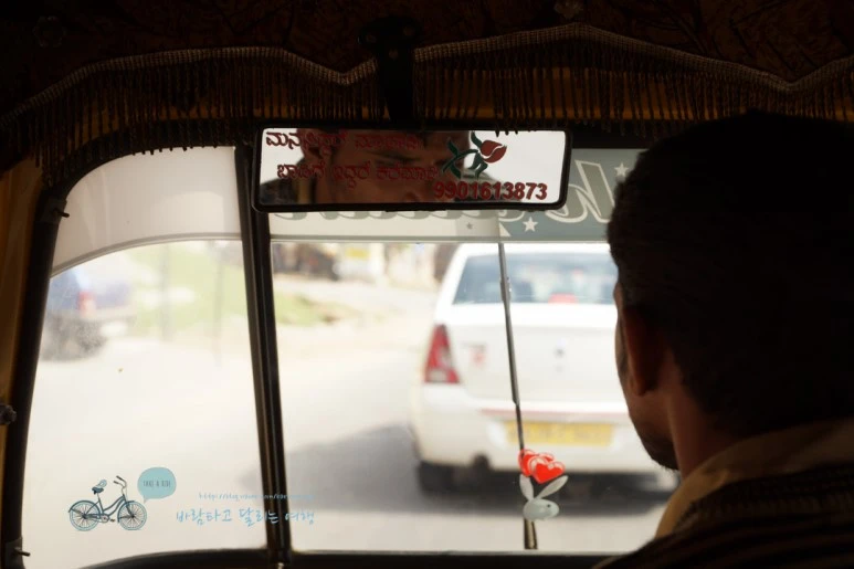 DSC00017.jpg?type=w773