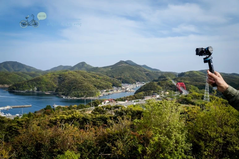 DSC07964_wide1080mark.jpg?type=w773