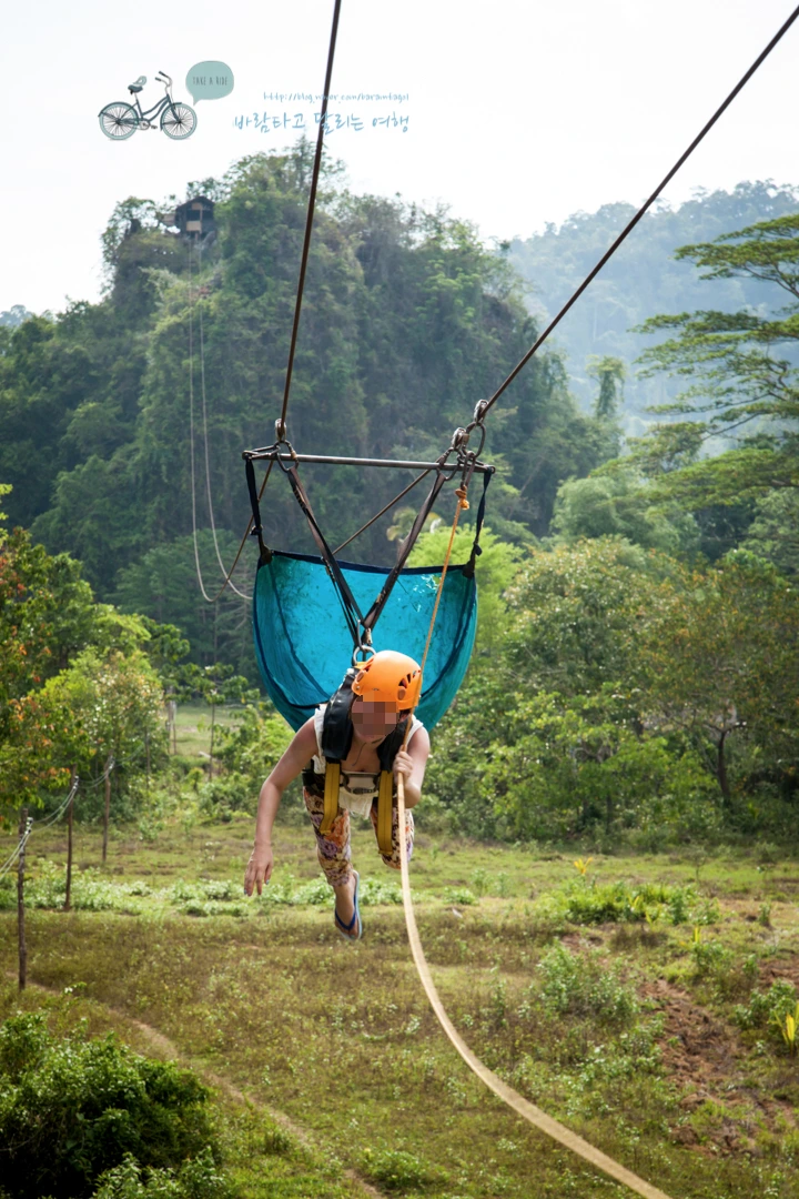 image_9850637861491787279178.jpg?type=w773