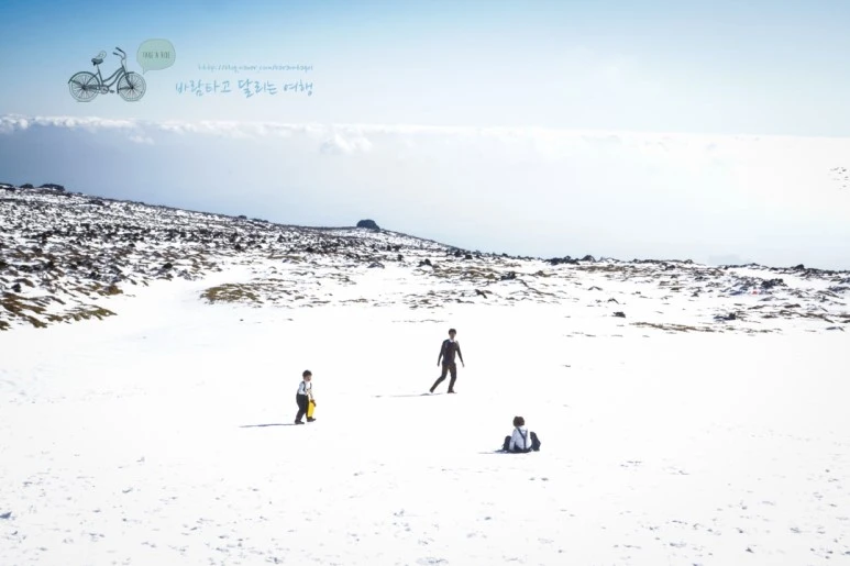 DSC00166_3.jpg?type=w773