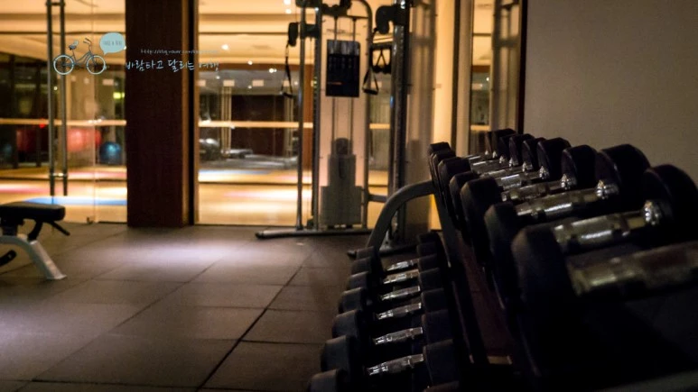 _1010296_wide1080_Wide1080mark_%EB%B0%94%EB%9E%8C.jpg?type=w773